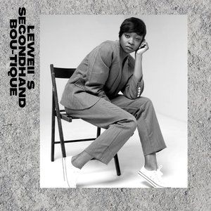 Accept Bundles or Reasonable Offers. #Makeanoffer